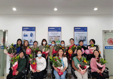 91香蕉视频下载污女神节活动