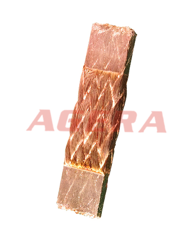 35平方铜编织线压方香蕉视频看黄片样品