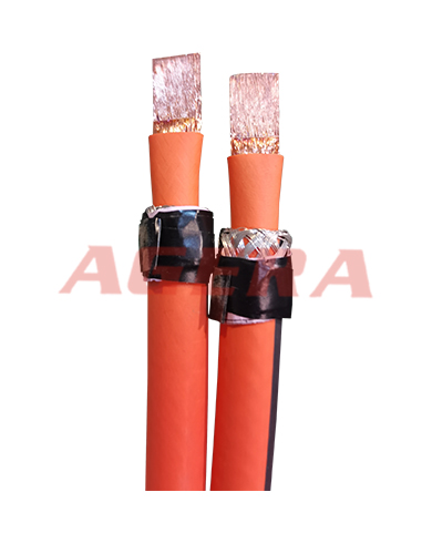 电缆线压方香蕉视频看黄片样品