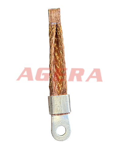 铜编织线端子压方香蕉视频看黄片样品