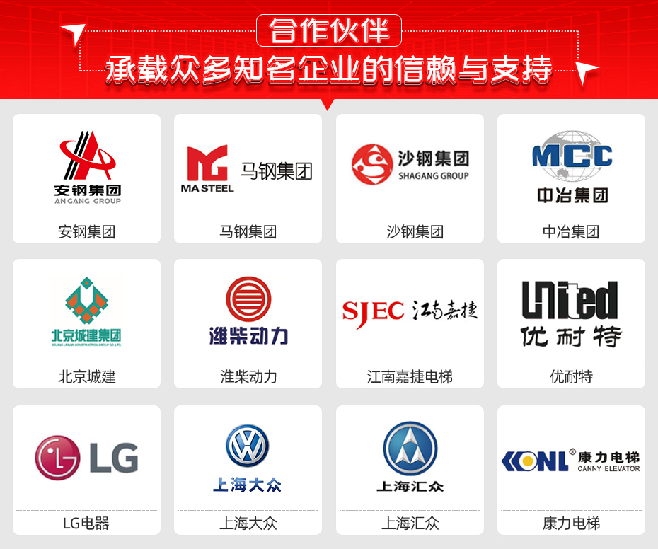 铜板铝板铜绞线闪光对香蕉APP在线播放合作伙伴